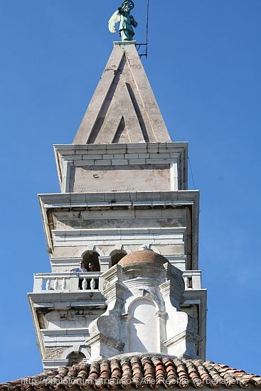 PIRAN_Kirche_Sv_Jurija-Glockenturm_IMG_7427.jpg