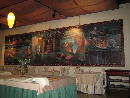 Liznjan10-2010_098_1.jpg