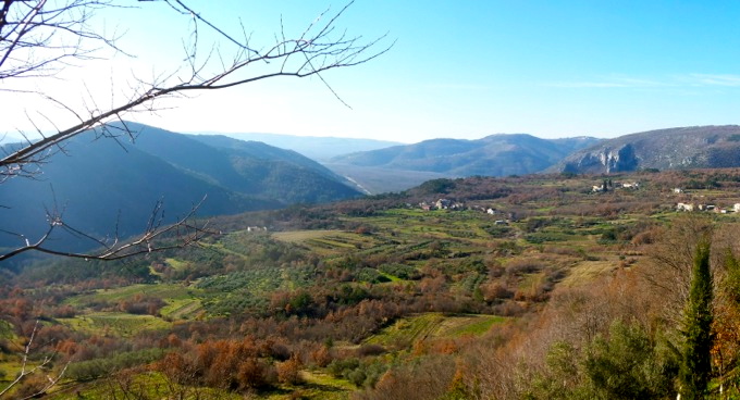 VornePano.jpg