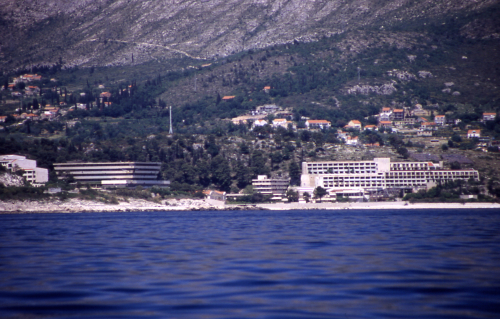 u2005-1268_KUPARI.jpg