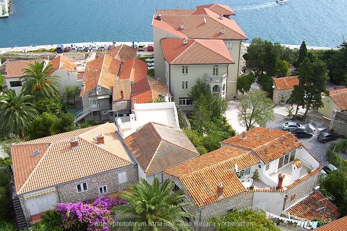 16_Ausblick_vom_Campanile_auf_Rab_6.jpg