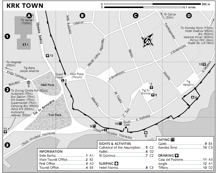 KrkStadtplan.jpg