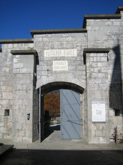 Liznjan10-2010_032_1.JPG