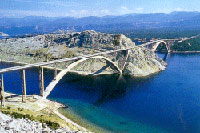 BRUECKE_Krk_2.jpg