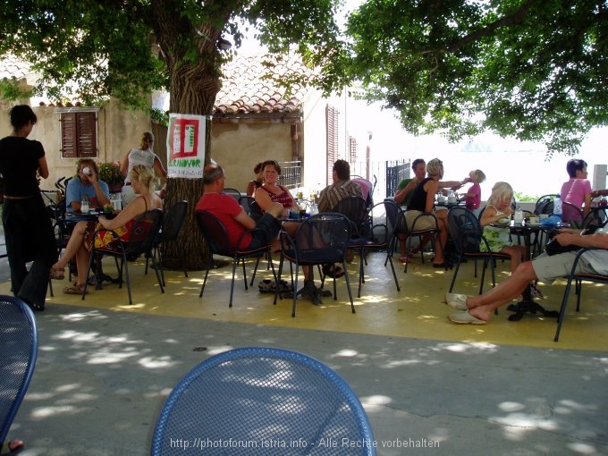 Njivice_Sommer_2005_93.JPG