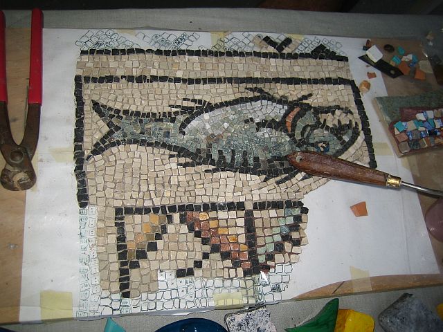 liznjan_juni2011_222.jpg