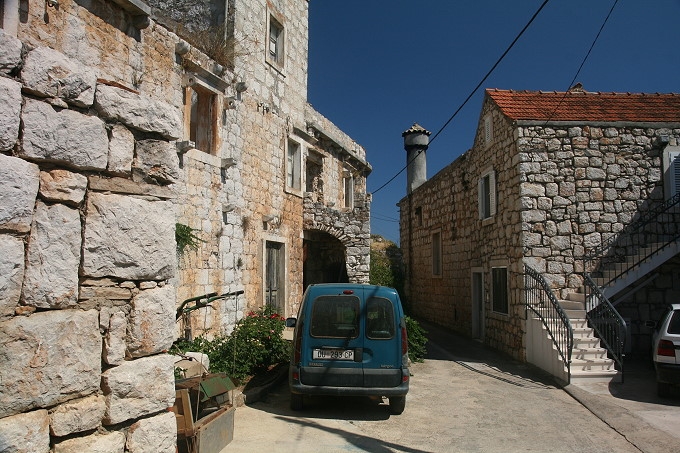 10_lastovo_c_102_680.jpg