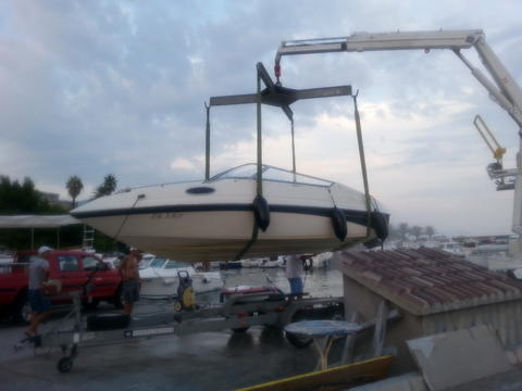 26157655jt.jpg