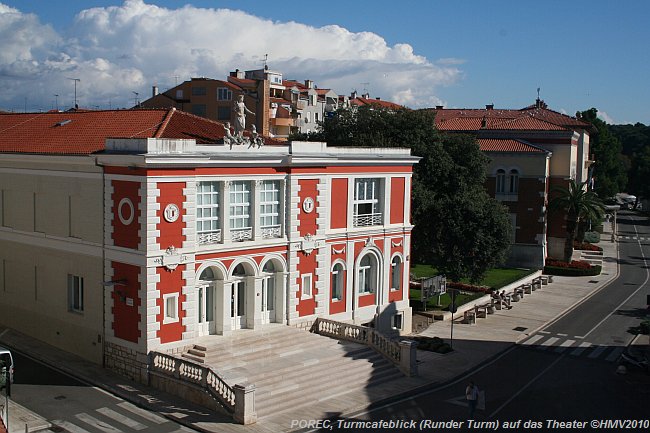 POREC_Theater_2010IMG_3293.jpg