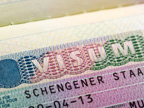 www.derstandard.de