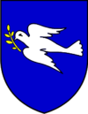 100px-Vela_Luka.png