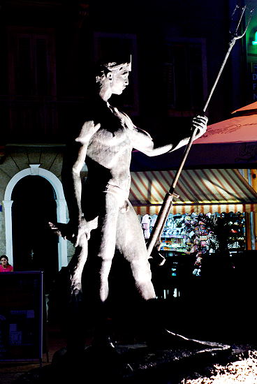 DSC06680-1.jpg