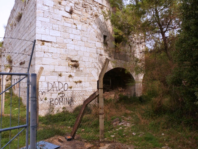 P1230213.JPG