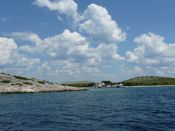 P1150060.JPG