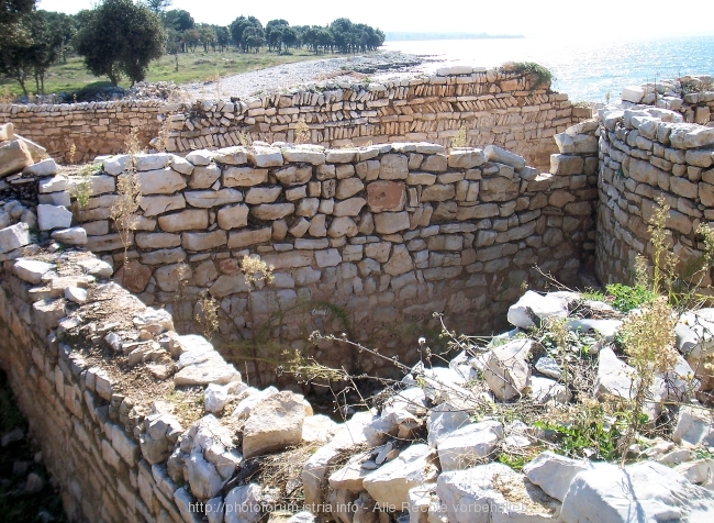 Barbariga_2630.jpg