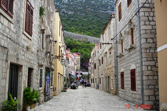 Ston%2C%20Altstadt.JPG