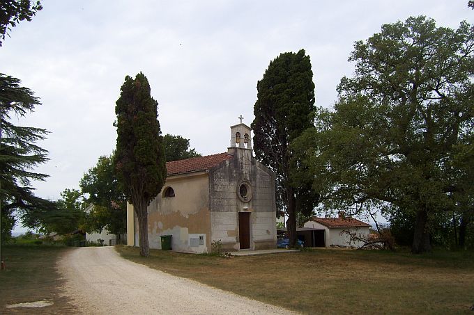 1454.jpg
