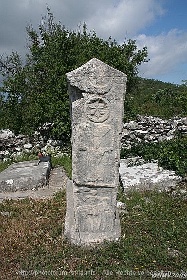 BROTNICE_023_Stecak_2009IMG_2562.jpg
