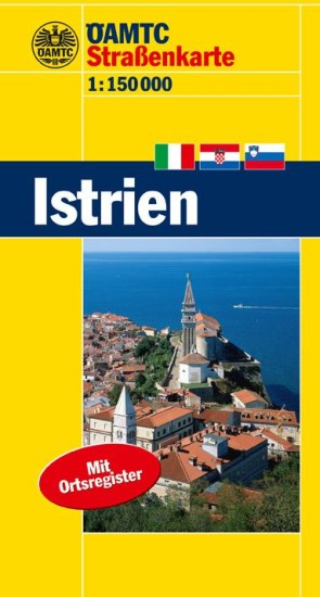 27-103200_OEAMTC_UK_Istrien_KT_VS-1.jpg