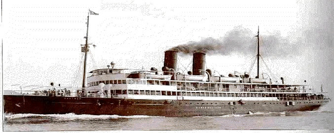 gautsch3.gif