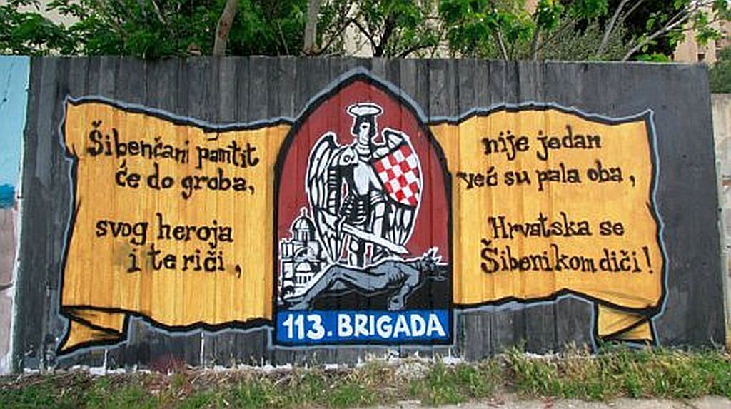 hr.wikipedia.org