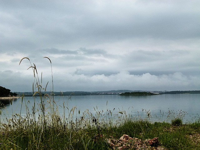 aP1190203_Pomerbucht_klein.jpg