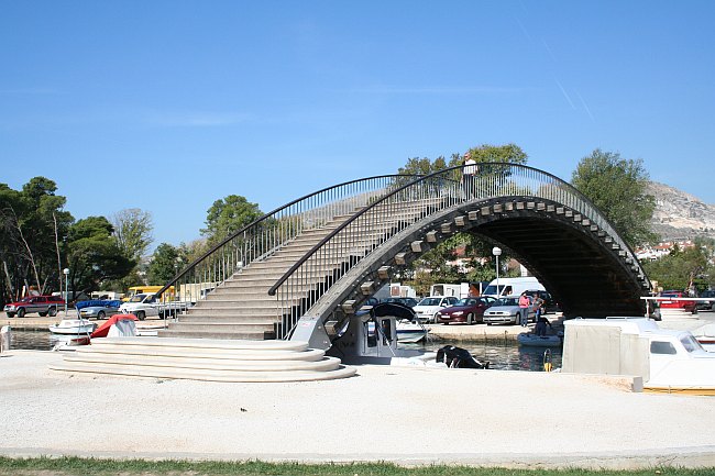 TROGIR_Holzbruecke_IMG_0580_2.jpg