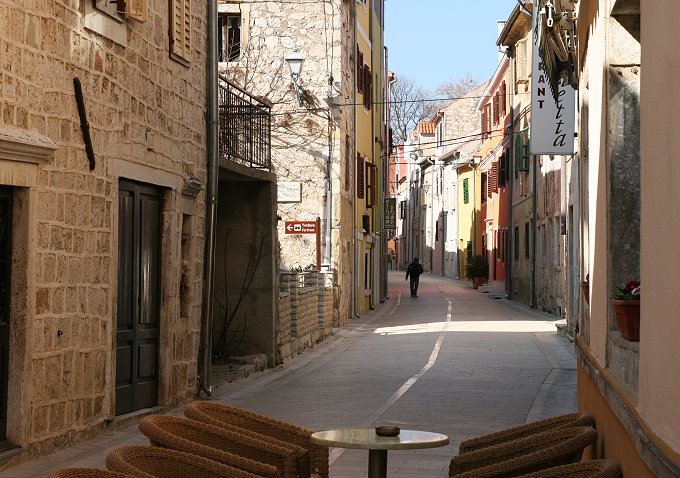 Skradin_17.jpg