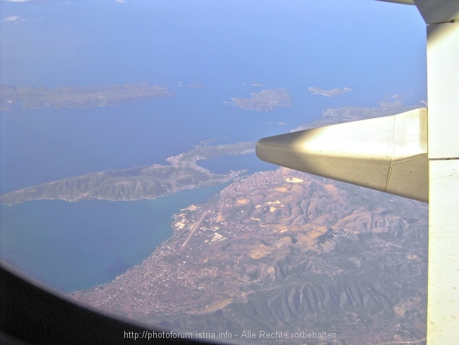 PICT0514-11.jpg