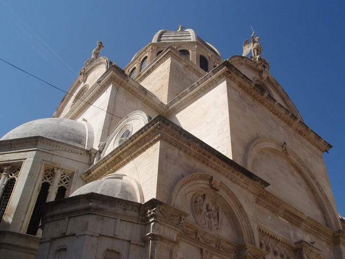 P1010308.jpg