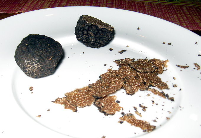 Trffel_007_680.jpg