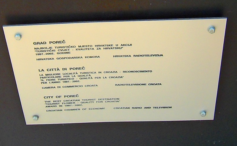 schild_porec.jpg
