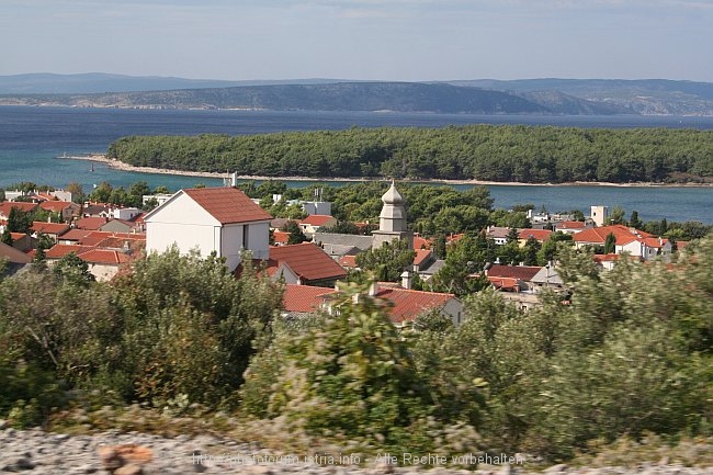 Punat_IMG_8369.jpg