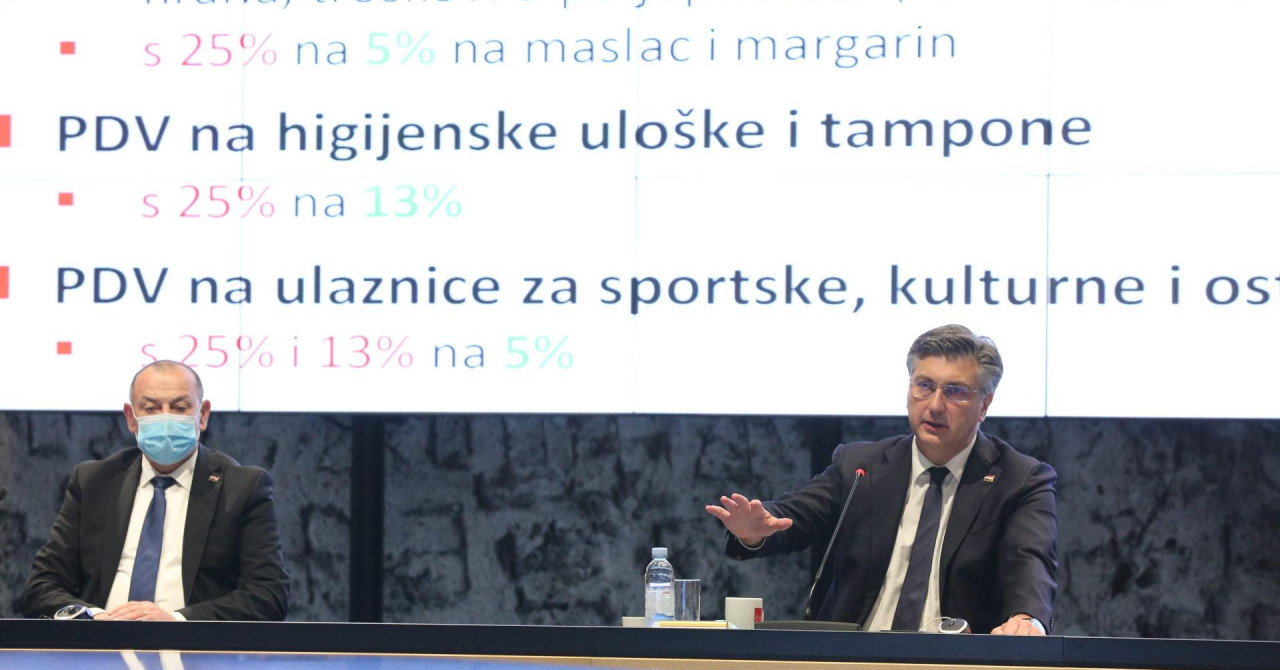 www.jutarnji.hr