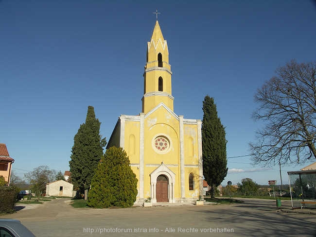 PICT1527-1.jpg