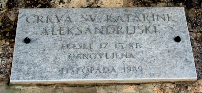 Svetvin_106_650.jpg
