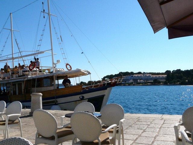 P1040930.jpg