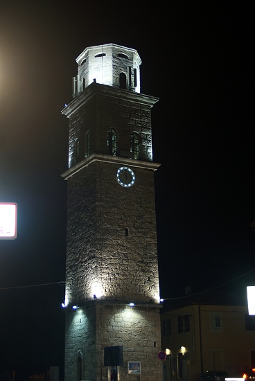 DSC05016-11.jpg