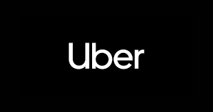 www.uber.com