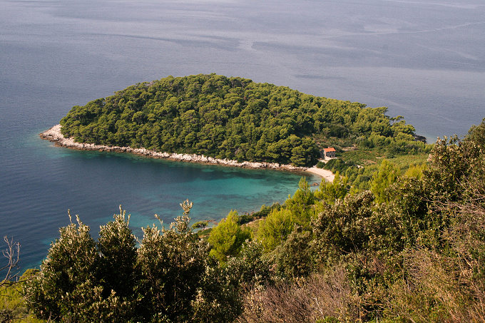 Peljesac_lR_680.jpg