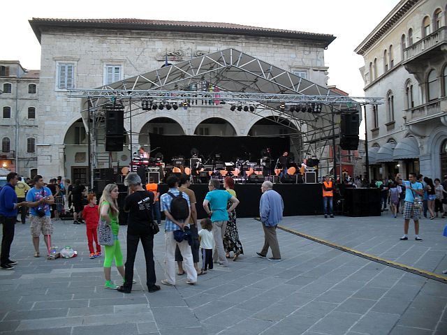 SDC12867.jpg