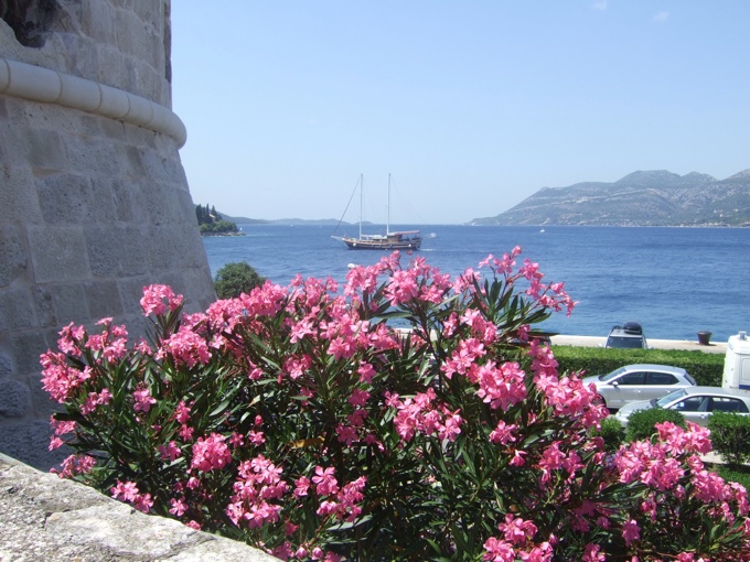 Korcula-Stadt_-_2Master.jpg
