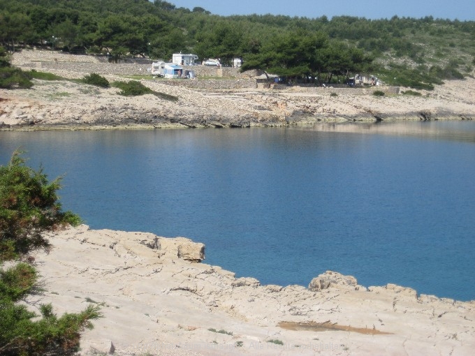 VRBOSKA_Spaz_Camp_003.jpg