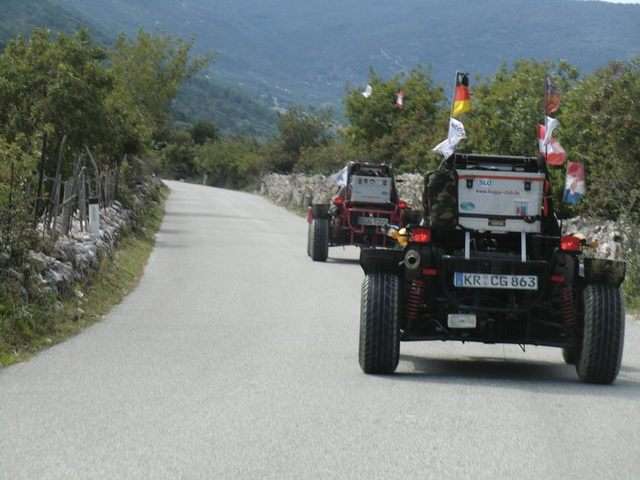 kroatientag15016.jpg