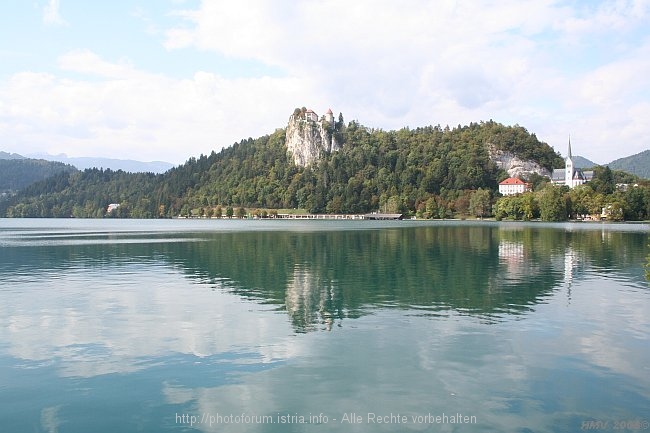 BLED_Nordufer_2008IMG_9214.jpg