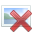 JoergBanner.gif
