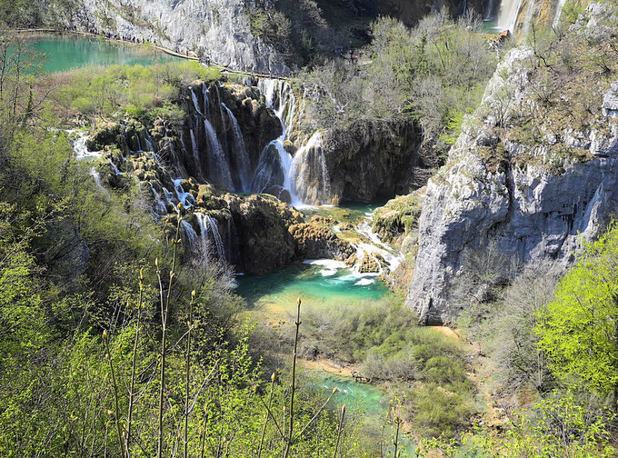 PLITVICKA_JEZERA0568.JPG