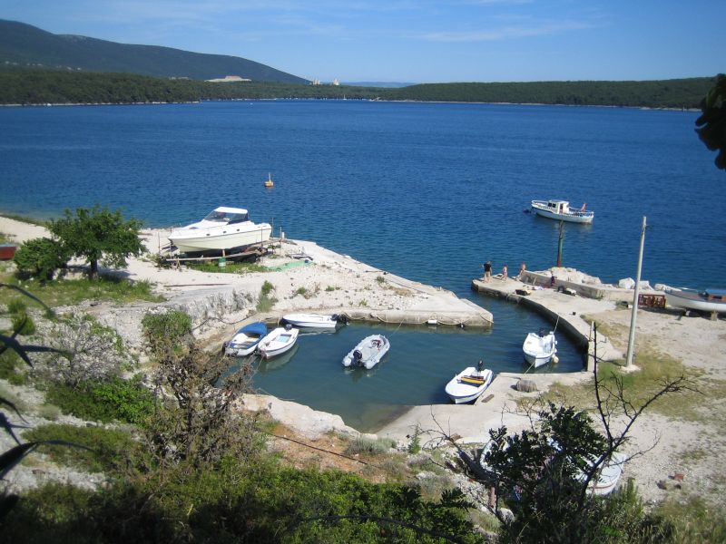 liznjan_juni2011_045.jpg