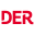 www.dertour-group.com