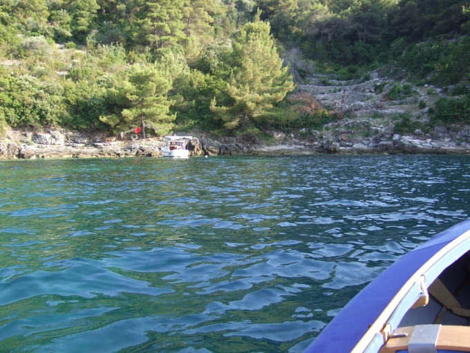 Maslinova_aus_Faltboot.jpg